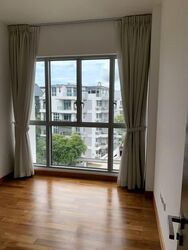 Horizon Residences (D5), Condominium #586142191